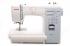 Janome 5522 Швейная Машина инструкция, поддержка, форум, описание, мануал