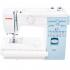 Janome 5522 Швейная Машина инструкция, поддержка, форум, описание, мануал
