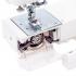 Janome 5522 Швейная Машина инструкция, поддержка, форум, описание, мануал