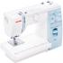 Janome 5522 Швейная Машина инструкция, поддержка, форум, описание, мануал