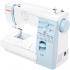Janome 5522 Швейная Машина инструкция, поддержка, форум, описание, мануал