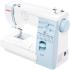Janome 5522 Швейная Машина инструкция, поддержка, форум, описание, мануал