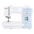 Janome 5522 Швейная Машина инструкция, поддержка, форум, описание, мануал