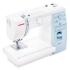 Janome 5522 Швейная Машина инструкция, поддержка, форум, описание, мануал
