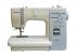 Janome 5515 Швейная Машина инструкция, поддержка, форум, описание, мануал