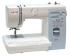 Janome 5515 Швейная Машина инструкция, поддержка, форум, описание, мануал