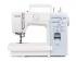 Janome 5515 Швейная Машина инструкция, поддержка, форум, описание, мануал
