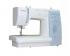 Janome 5515 Швейная Машина инструкция, поддержка, форум, описание, мануал