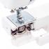 Janome 5515 Швейная Машина инструкция, поддержка, форум, описание, мануал