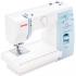 Janome 5515 Швейная Машина инструкция, поддержка, форум, описание, мануал