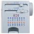 Janome 5515 Швейная Машина инструкция, поддержка, форум, описание, мануал