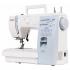 Janome 5515 Швейная Машина инструкция, поддержка, форум, описание, мануал