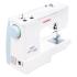 Janome 5515 Швейная Машина инструкция, поддержка, форум, описание, мануал