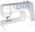 Janome EL 545 S Швейная Машина инструкция, поддержка, форум, описание, мануал