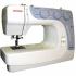 Janome EL 545 S Швейная Машина инструкция, поддержка, форум, описание, мануал