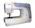Janome EL 546 S Швейная Машина инструкция, поддержка, форум, описание, мануал