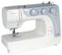 Janome EL 546 S Швейная Машина инструкция, поддержка, форум, описание, мануал