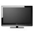Sony BRAVIA KDL-40S4000 Телевизор Жк инструкция, поддержка, форум, описание, мануал