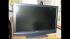 Sony BRAVIA KLV-40U2530 Телевизор Жк инструкция, поддержка, форум, описание, мануал
