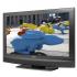 Sony BRAVIA KLV-40U2530 Телевизор Жк инструкция, поддержка, форум, описание, мануал