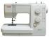 Janome SE 518 Швейная Машина инструкция, поддержка, форум, описание, мануал