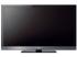 Sony BRAVIA KLV-32U2520 Телевизор Жк инструкция, поддержка, форум, описание, мануал