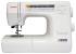 Janome 7524 A Швейная Машина инструкция, поддержка, форум, описание, мануал