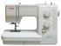Janome SE 522 Швейная Машина инструкция, поддержка, форум, описание, мануал