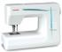 Janome FM 725 Швейная Машина инструкция, поддержка, форум, описание, мануал