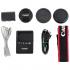 Canon EOS 70D (W) EF-S 18-55 IS STM Kit Зеркальные Фотоаппараты инструкция, поддержка, форум, описание, мануал