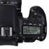 Canon EOS 70D (W) EF-S 18-55 IS STM Kit Зеркальные Фотоаппараты инструкция, поддержка, форум, описание, мануал
