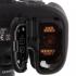 Canon EOS 70D (W) EF-S 18-55 IS STM Kit Зеркальные Фотоаппараты инструкция, поддержка, форум, описание, мануал