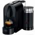 Delonghi EN210.BAE Кофемашины инструкция, поддержка, форум, описание, мануал