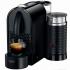 Delonghi EN210.BAE Кофемашины инструкция, поддержка, форум, описание, мануал