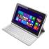 Acer Iconia W701-53334G12as (NT.L19ER.004) Планшеты инструкция, поддержка, форум, описание, мануал