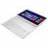 Acer Iconia W701-53334G12as (NT.L19ER.004) Планшеты инструкция, поддержка, форум, описание, мануал