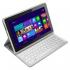 Acer Iconia W701-53334G12as (NT.L19ER.004) Планшеты инструкция, поддержка, форум, описание, мануал