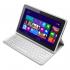Acer Iconia W701-53334G12as (NT.L19ER.004) Планшеты инструкция, поддержка, форум, описание, мануал