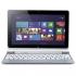 Acer Iconia W511 32Gb 3G Dock (NT.L0NER.005) Планшеты инструкция, поддержка, форум, описание, мануал