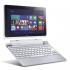 Acer Iconia W511 32Gb 3G Dock (NT.L0NER.005) Планшеты инструкция, поддержка, форум, описание, мануал