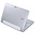 Acer Iconia W511 32Gb 3G Dock (NT.L0NER.005) Планшеты инструкция, поддержка, форум, описание, мануал