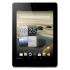Как проверить баланс на планшете? Acer Iconia A1-811 8 Gb 3G (NT.L1REE.001) [Ответы 1]