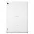 Acer Iconia A1-811 8 Gb 3G (NT.L1REE.001) Планшеты инструкция, поддержка, форум, описание, мануал