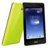 Asus ME173X-1F041A Green Планшеты инструкция, поддержка, форум, описание, мануал