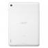 Acer Iconia A1-811 16 Gb 3G (NT.L1SEE.001) Планшеты инструкция, поддержка, форум, описание, мануал