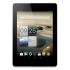 Acer Iconia A1-811 16 Gb 3G (NT.L1SEE.001) Планшеты инструкция, поддержка, форум, описание, мануал