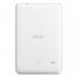 Acer Iconia B1-710 8 Gb Wi-Fi (NT.L1NEE.001) Планшеты инструкция, поддержка, форум, описание, мануал