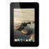 Acer Iconia B1-710 8 Gb Wi-Fi (NT.L1NEE.001) Планшеты инструкция, поддержка, форум, описание, мануал