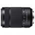 Sony SAL55300 Объективы инструкция, поддержка, форум, описание, мануал