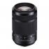 Sony SAL55300 Объективы инструкция, поддержка, форум, описание, мануал